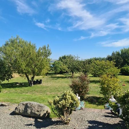 Duddon Villa Millom Dış mekan fotoğraf