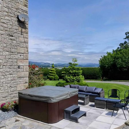 Duddon Villa Millom Dış mekan fotoğraf