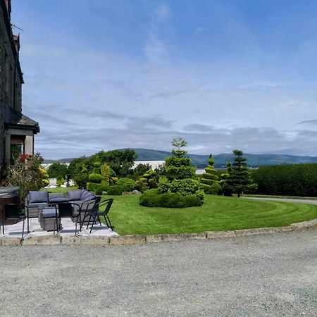 Duddon Villa Millom Dış mekan fotoğraf