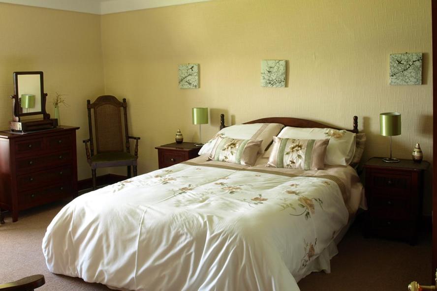 Duddon Villa Millom Dış mekan fotoğraf