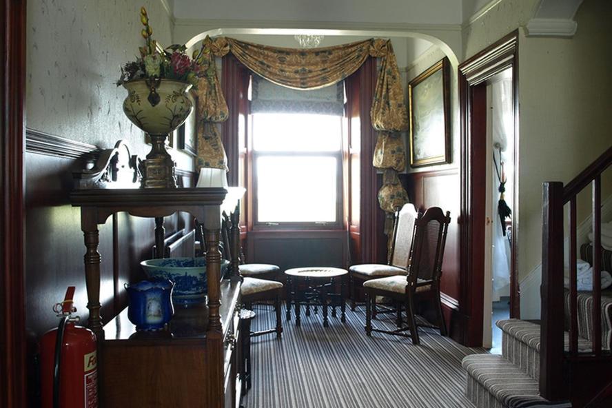 Duddon Villa Millom Dış mekan fotoğraf