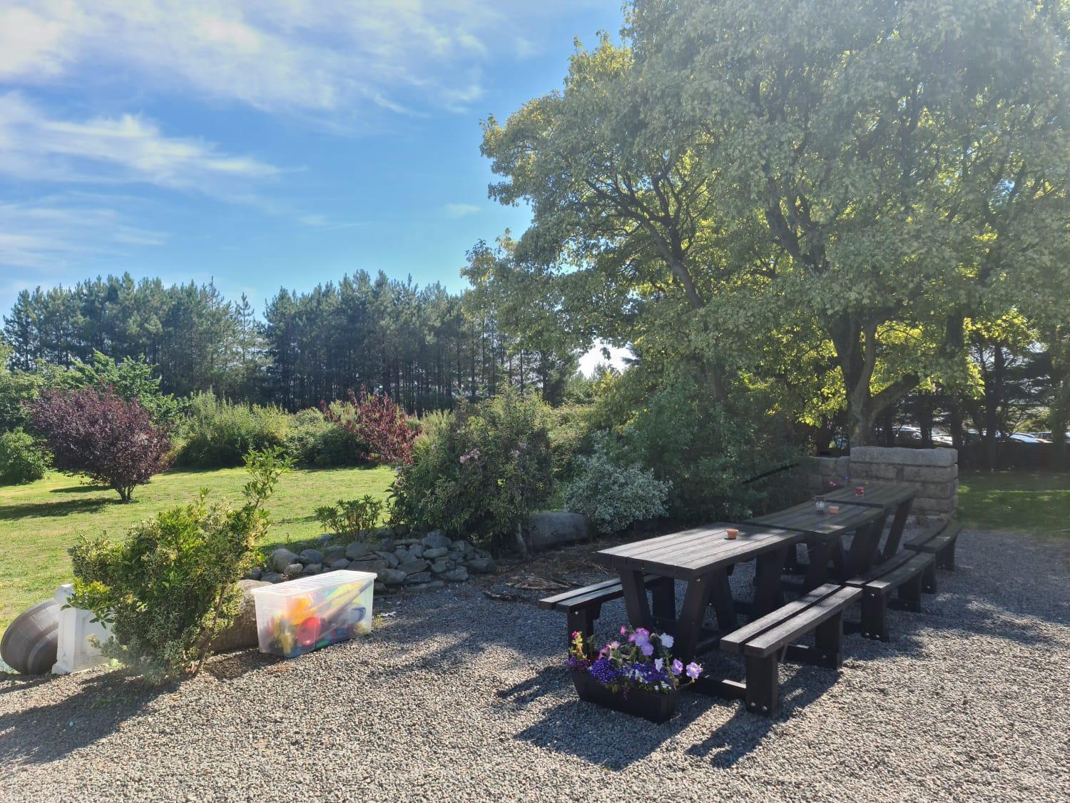 Duddon Villa Millom Dış mekan fotoğraf