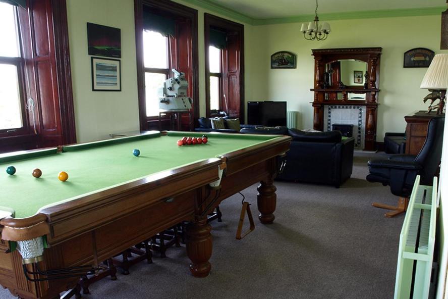 Duddon Villa Millom Dış mekan fotoğraf
